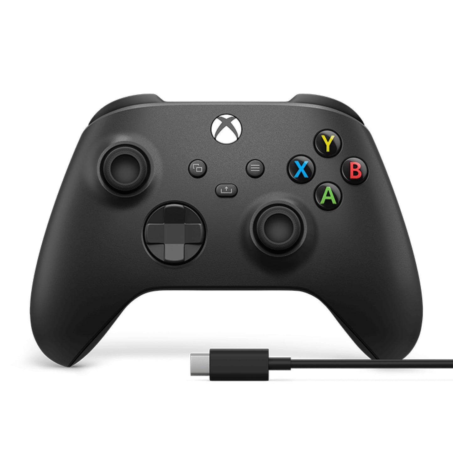 Xbox Wireless Gaming Controller | Ice Breaker Special Edition | Console, PC, and Android | Textured Grip | Wireless, Bluetooth, USB-C Connectivity