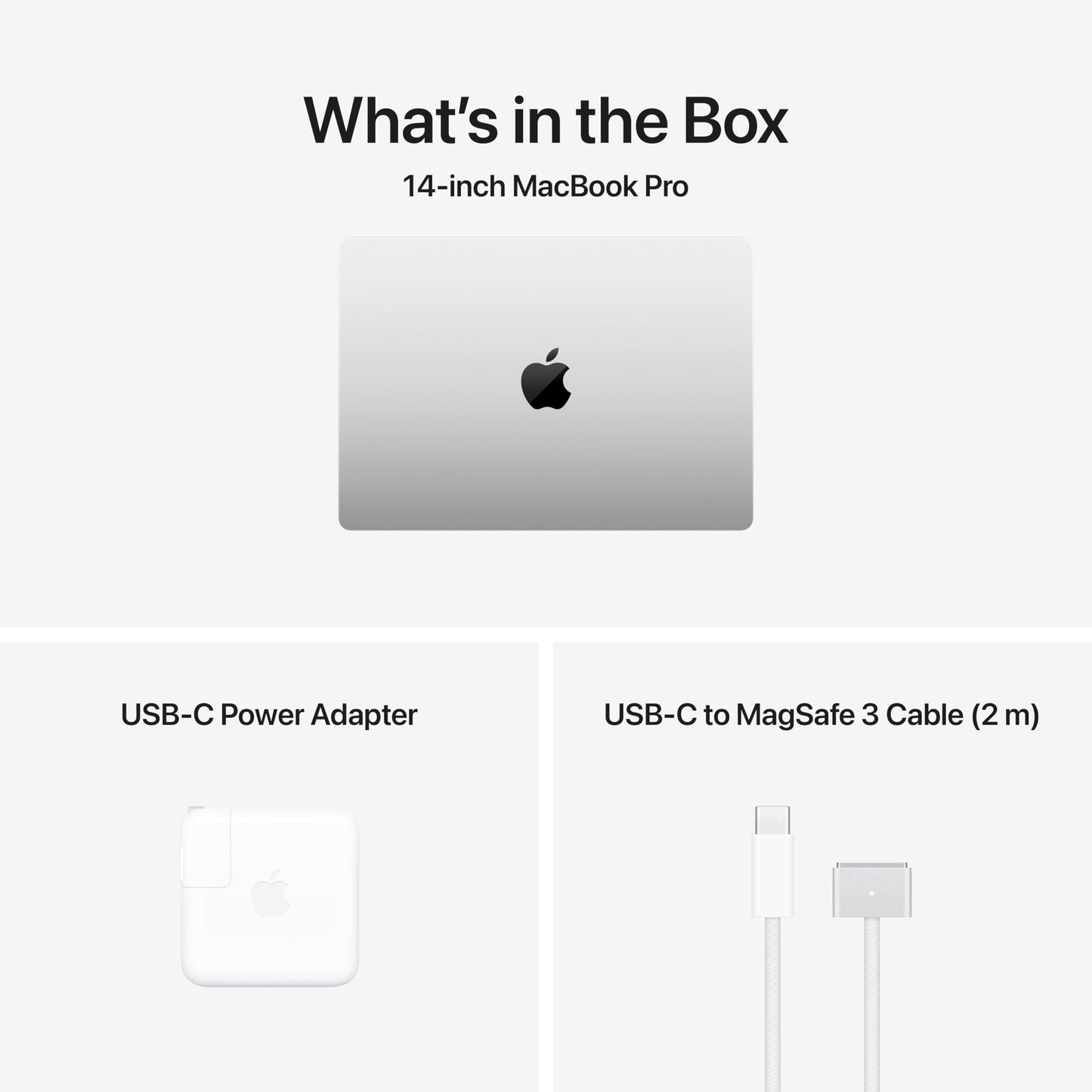 Apple 2025 MacBook Pro Laptop with Apple M5 chip with 10‑core CPU and 10‑core GPU: Built for AI, 14.2-inch Liquid Retina XDR Display, 16GB Unified Memory, 1TB SSD Storage; Space Black