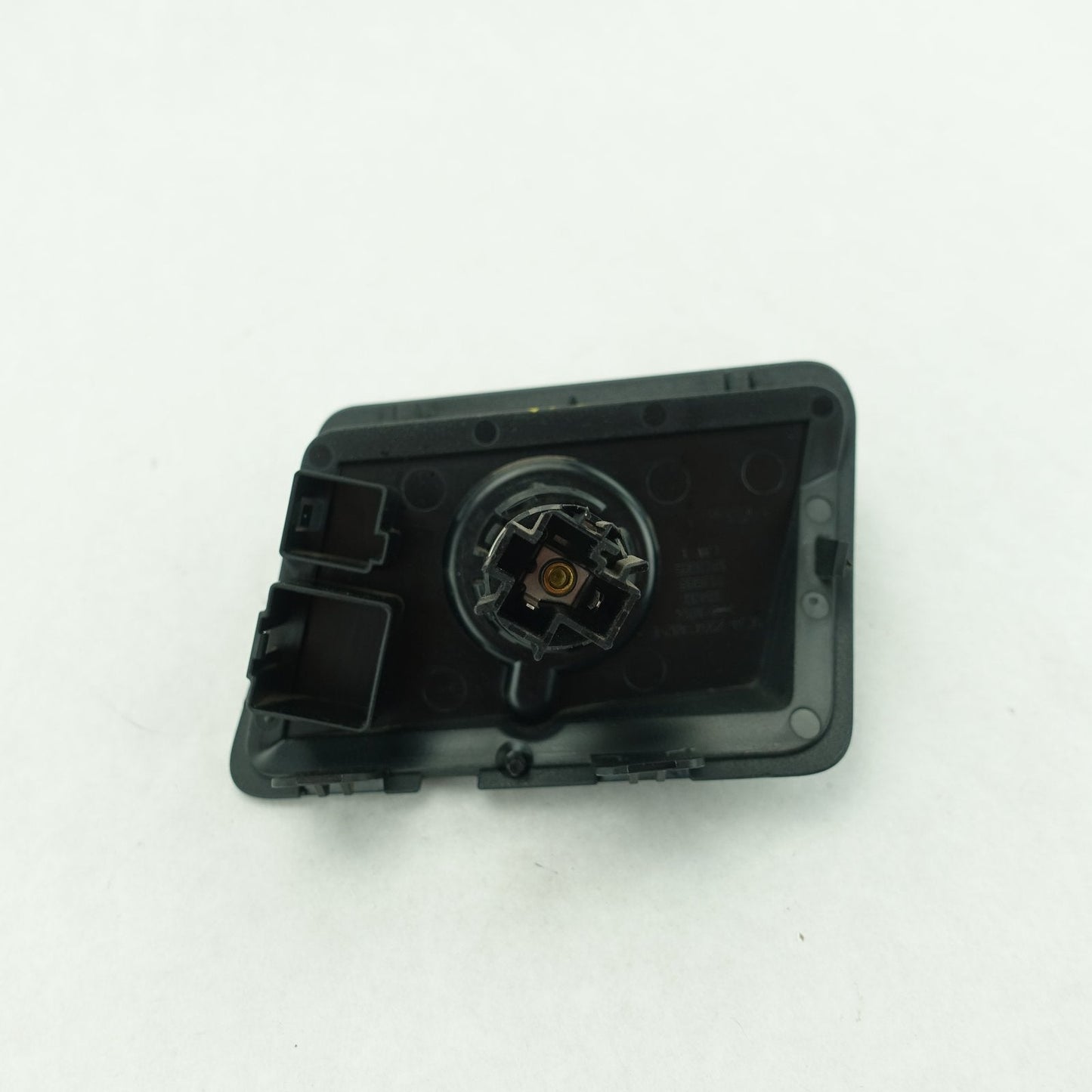 2011 2012 2013 2014 2015 2016 Ford F250 F350 12v Power Port Cigarette Lighter