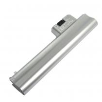 Laptop Battery for HP Notebook PC 3105M
