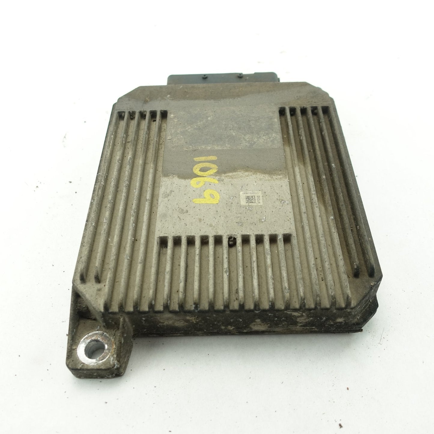 2015 2016 Ford F250 F350 6.7L TCM Transmission Control Module Computer
