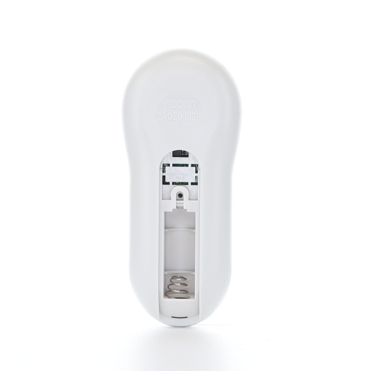 Anderic Substitute For Harbor Breeze TR214A KUJCE10610 Ceiling Fan Remote Control [RRTR214D]