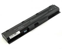 Laptop Battery for HP ProBook 4730S; HP ProBook 4740S