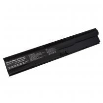 Laptop Battery for HP ProBook 4730S; HP ProBook 4545s; HP ProBook 4540s; HP ProBook 4535s; HP ProBoo
