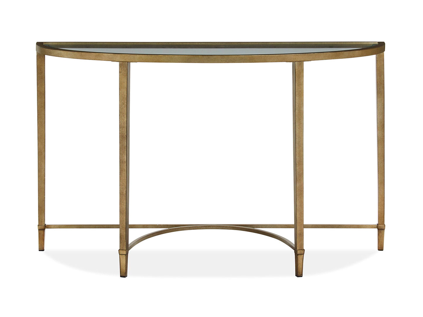 Copia - Table