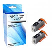 Printer Ink Cartridge for Canon Pixma iP7220; Canon Pixma MG5420; Canon Pixma MG6320; Canon Pixma MX