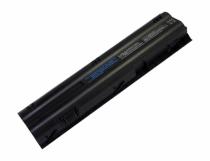 Laptop Battery for HP Mini 110-4100 4100la; HP Mini 110-4100 4110ca; HP Mini 110-4100 4115la; HP Not