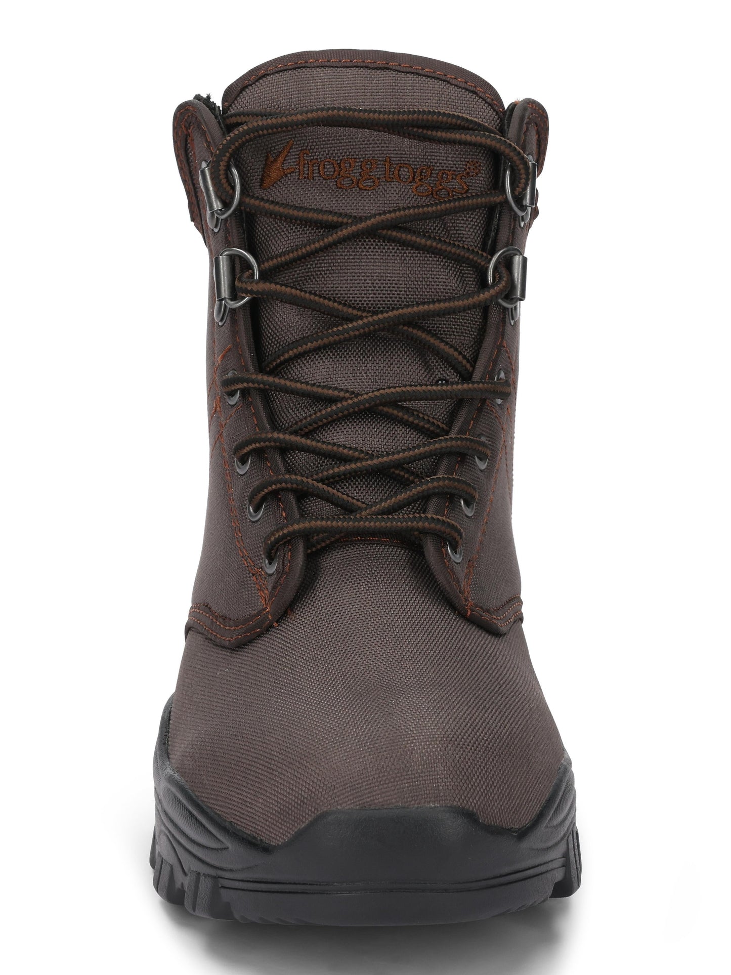 Women's & Youth Rana Elite Wading Boots - Lug | Brown