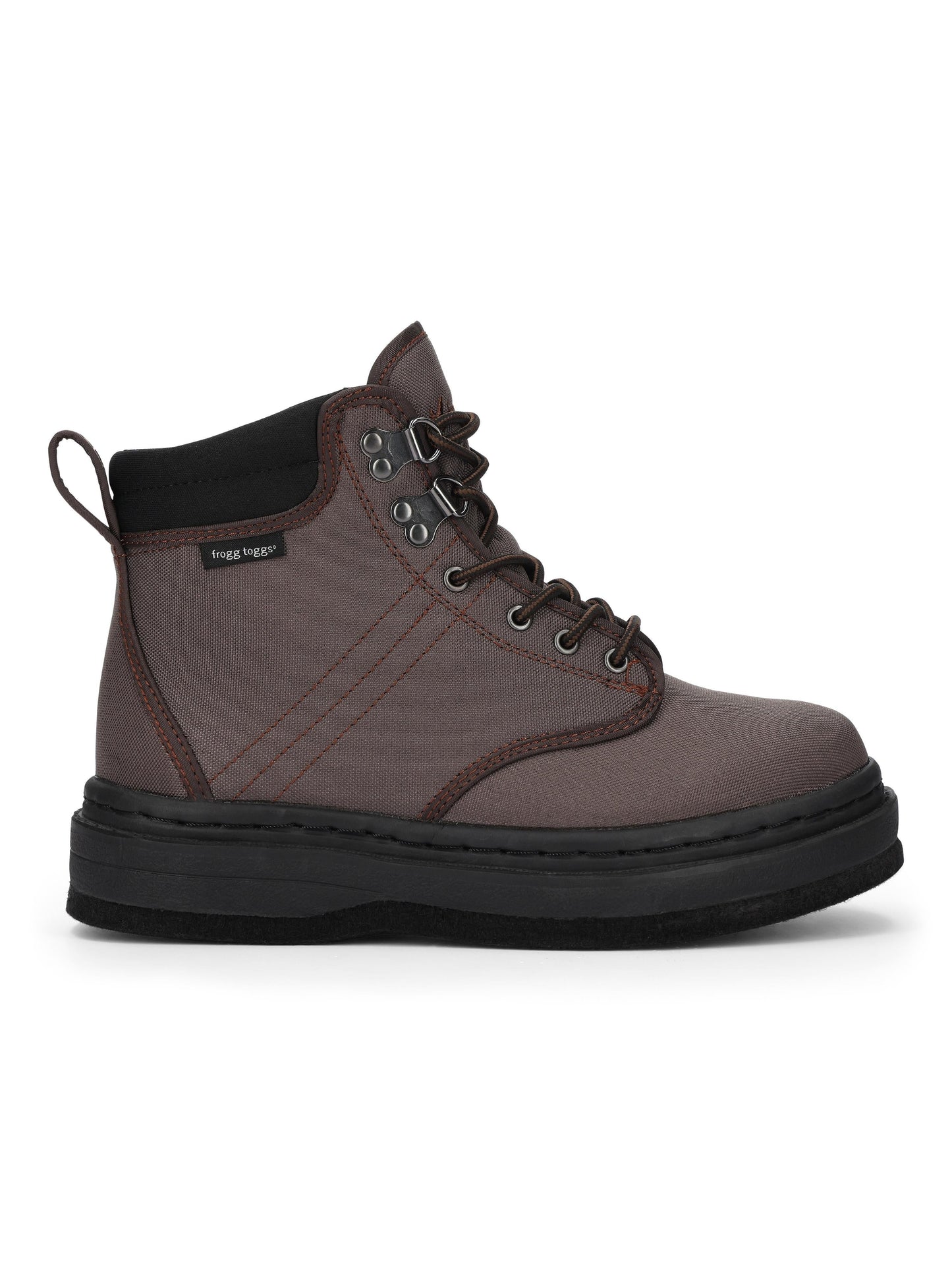 Women's & Youth Rana Elite Wading Boots - Felt | Brown