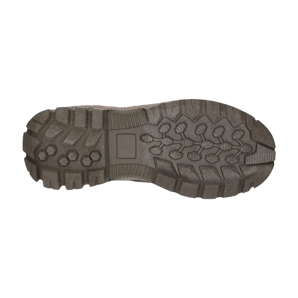 Men's Ridge Buster Ankle Boot | Brown