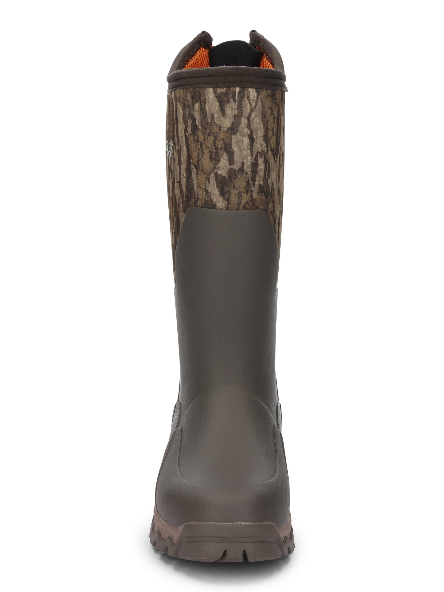 Men's Ridge Buster 7mm Knee Boot | Mossy Oak Bottomland