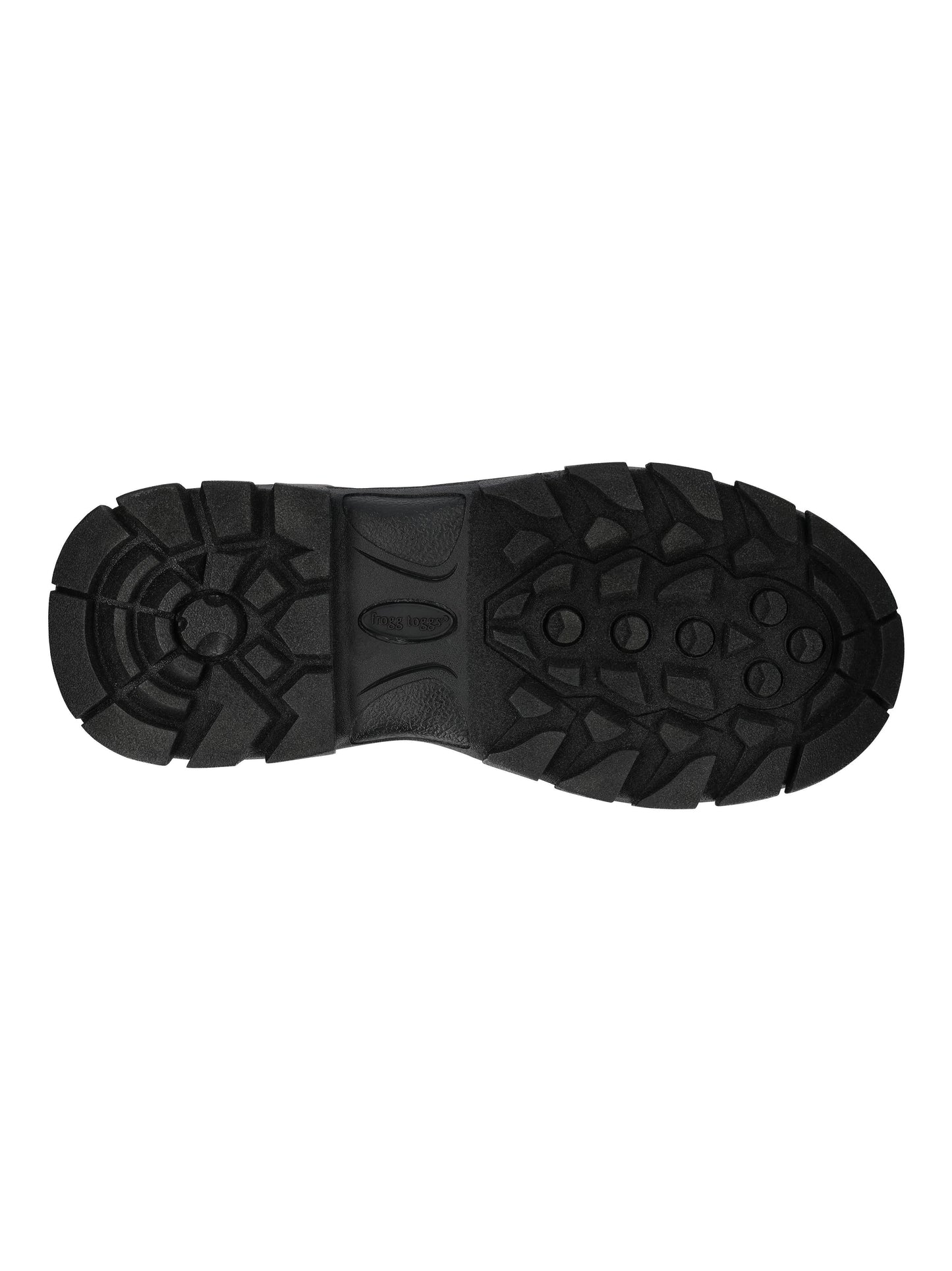 Men's Ridge Buster Snake Boot | Green
