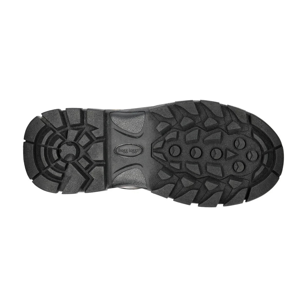 Men's Ridge Buster Snake Boot | Realtree APX