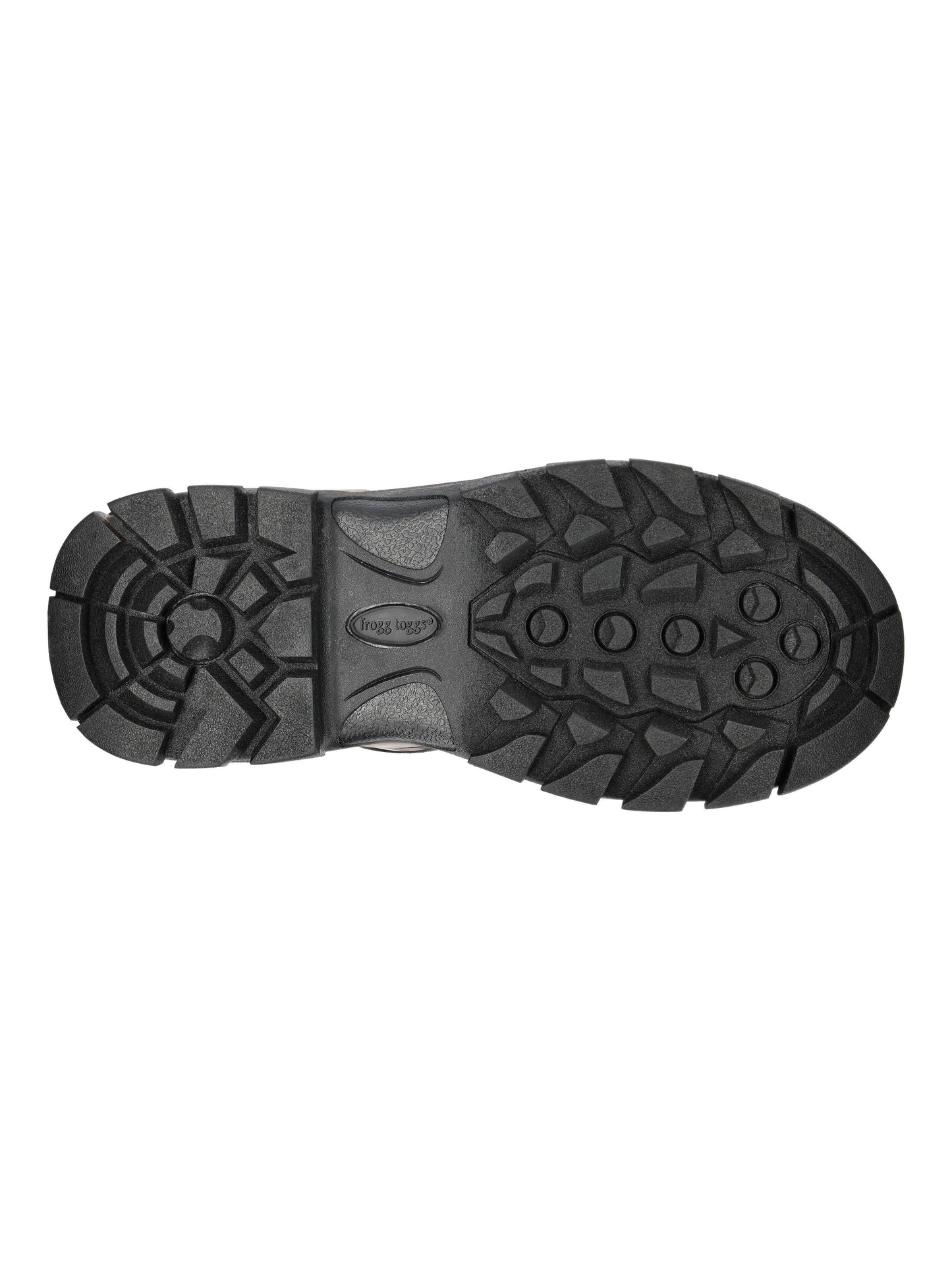 Men's Ridge Buster Snake Boot | Mossy Oak Bottomland