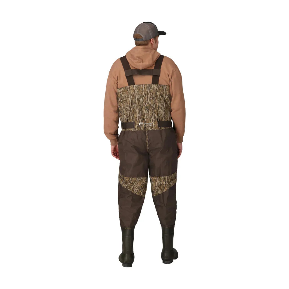 Men's Grand Refuge Hunter BF Wader | MO Bottomland