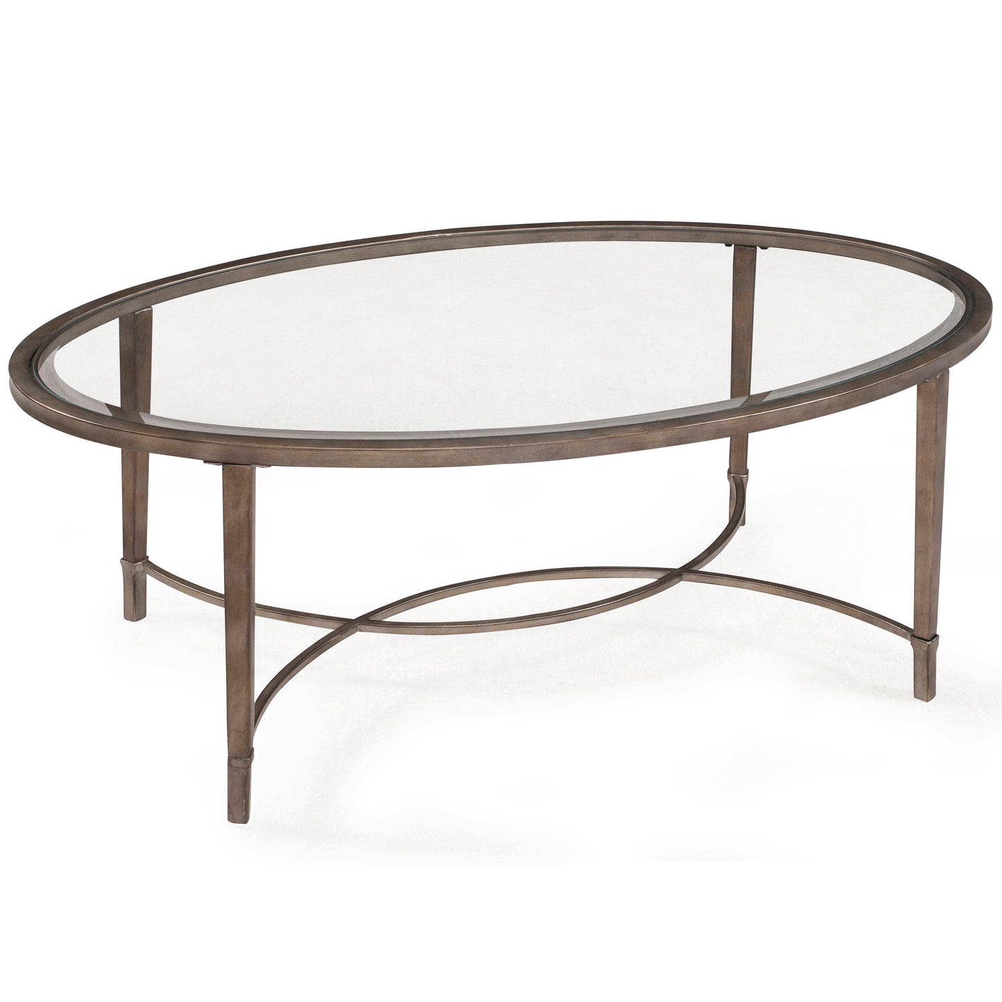 Copia - Table