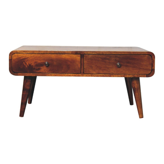 Sonata - Coffee Table