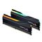 G.Skill Trident Z5 Neo RGB 32GB (2x16GB) DDR5-6000 CL30 Desktop Memory Kit AMD EXPO