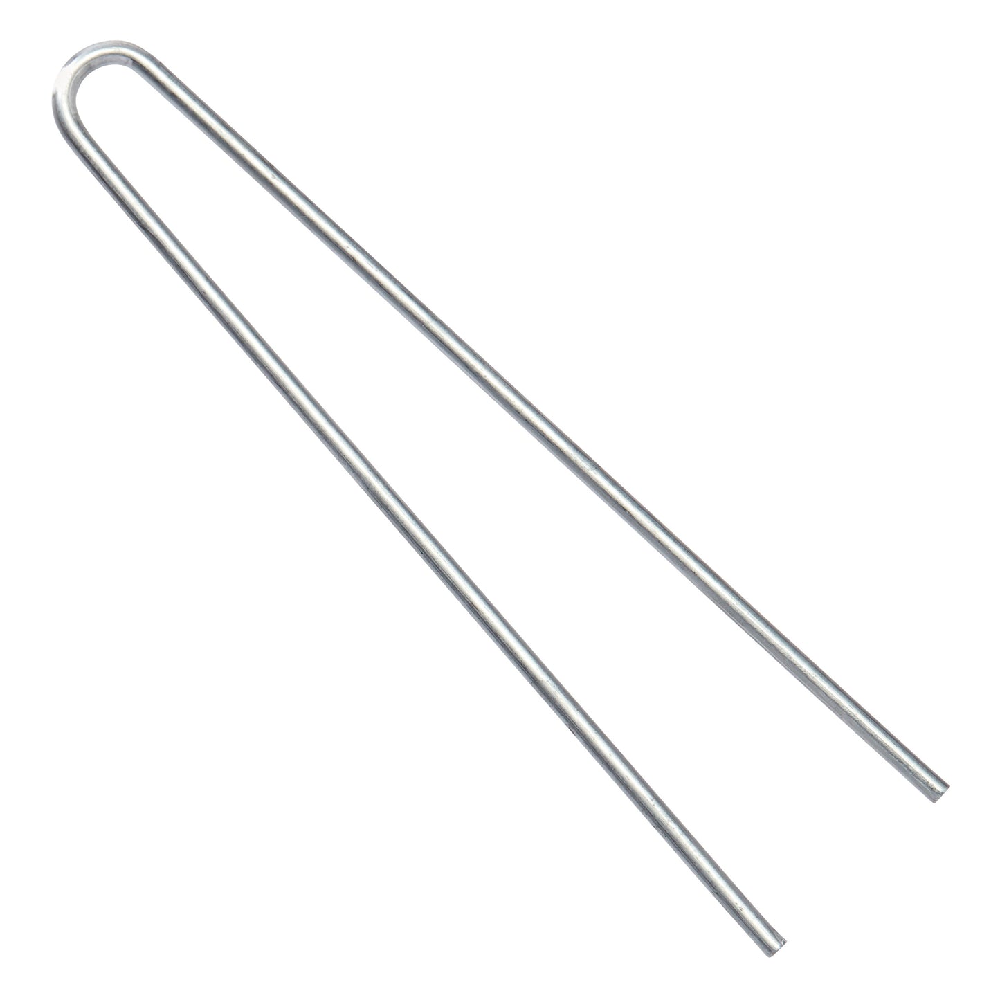 1/4" Drip Tubing Loop Stake 65730