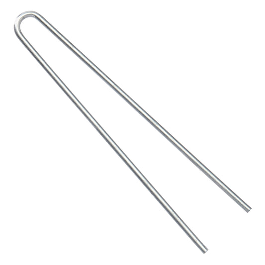 1/4" Drip Tubing Loop Stake 65730