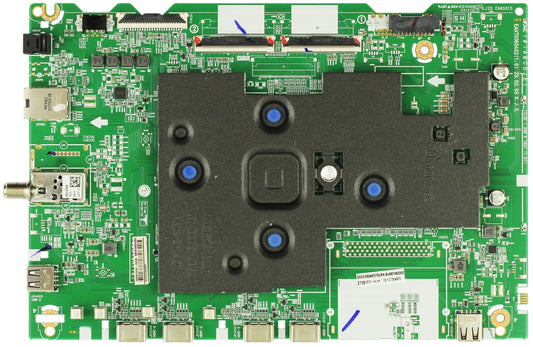 EBT67452302 LG Main Board, EAX70060403(1.0), 65QNED75URA
