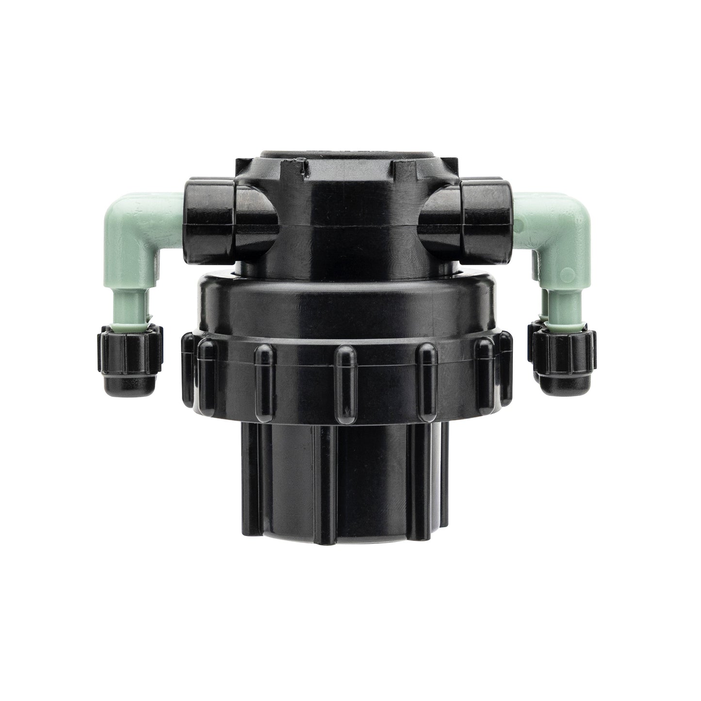 4-Port Adjustable Manifold | 67005