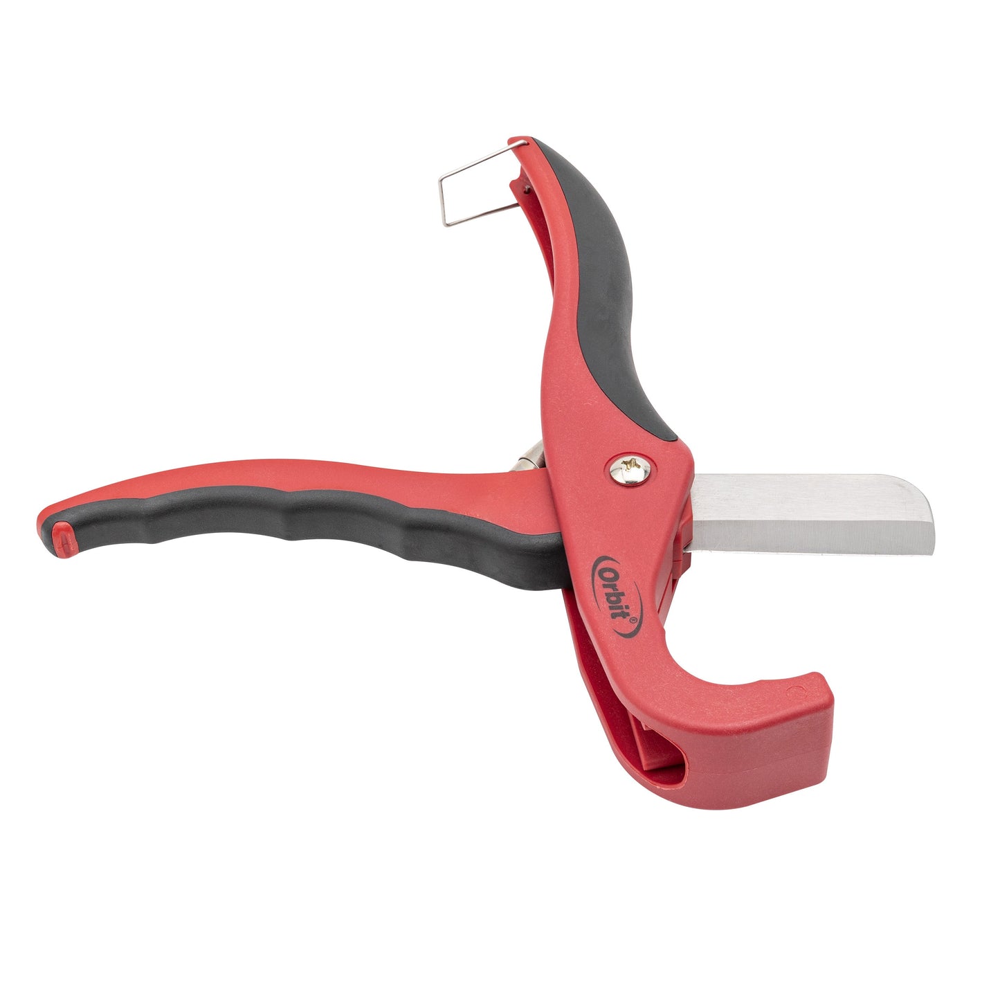 Poly Pipe Cutters 26120