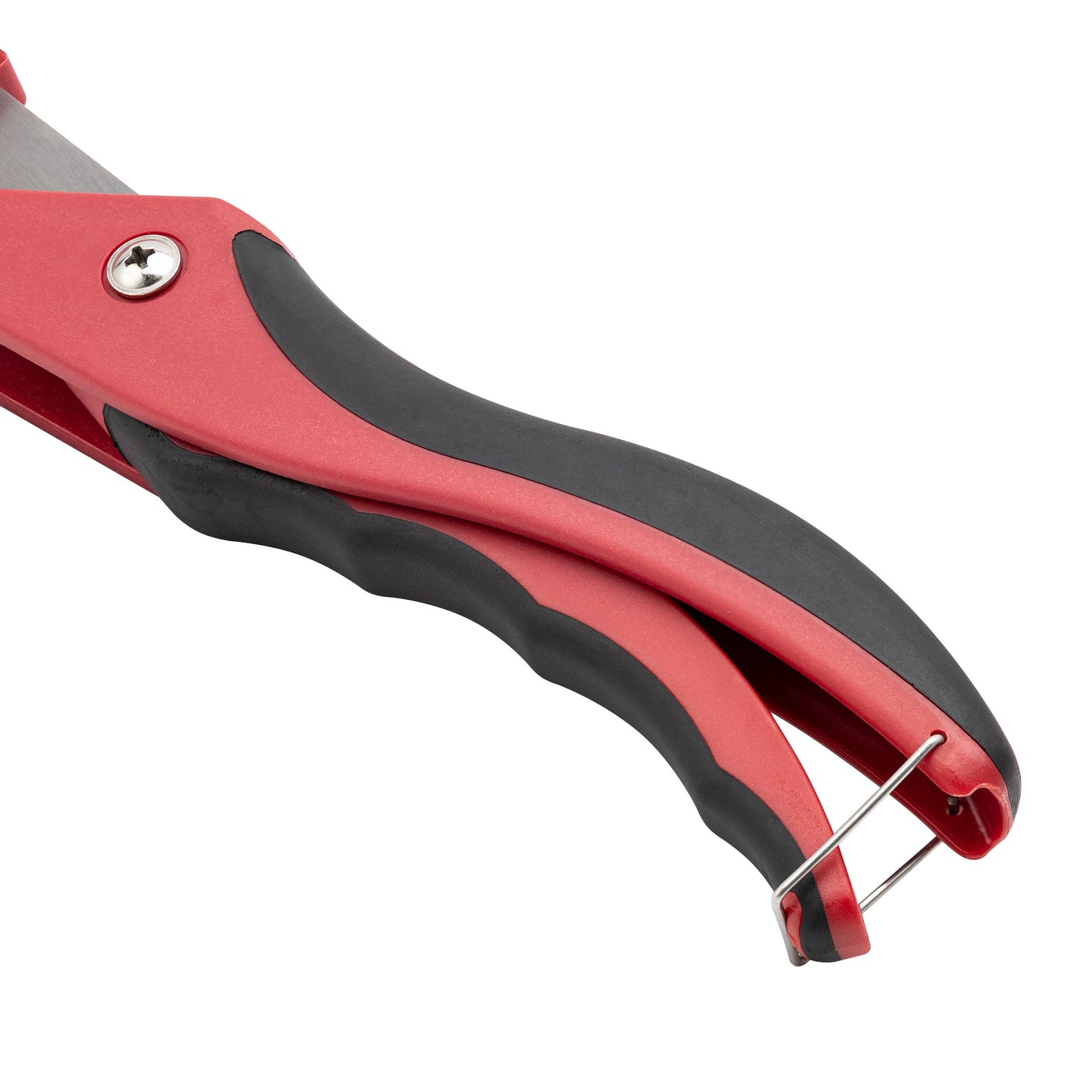 Poly Pipe Cutters 26120