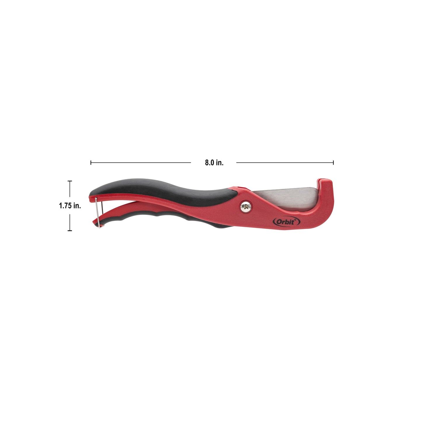 Poly Pipe Cutters 26120