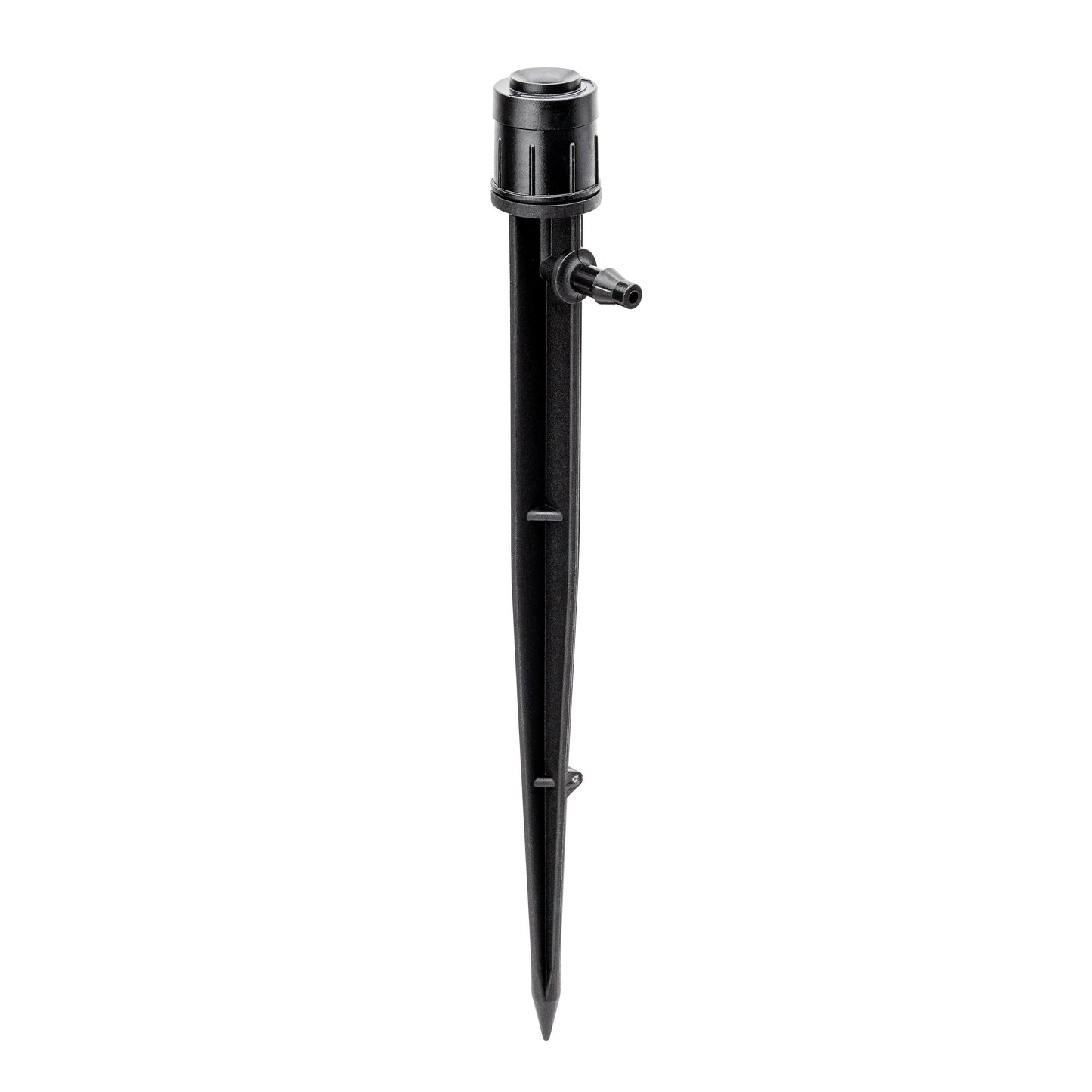 1/4" Barb Micro-Bubbler on 6" Stake 67110
