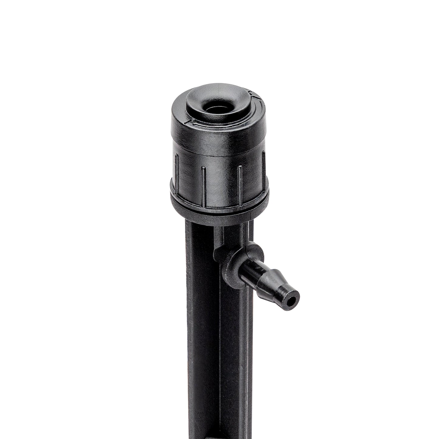 1/4" Barb Micro-Bubbler on 6" Stake 67110