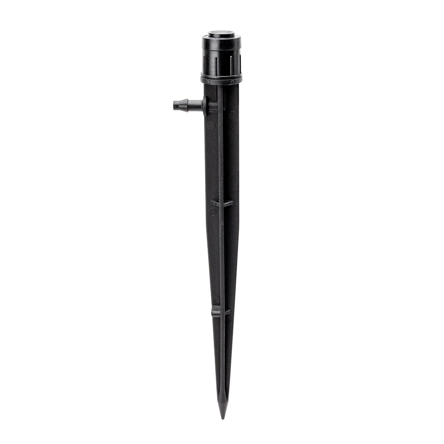 1/4" Barb Micro-Bubbler on 6" Stake 67110