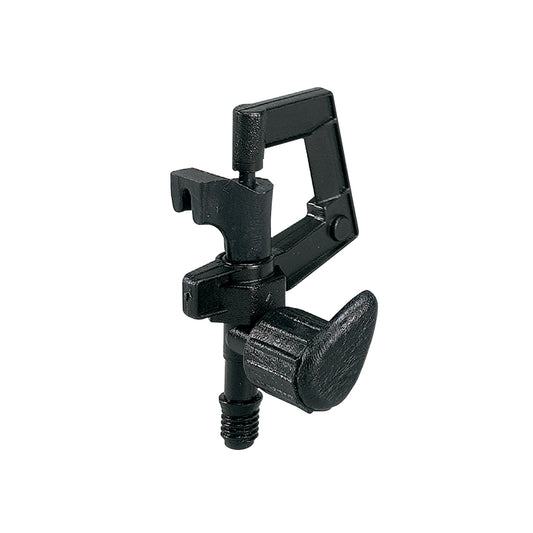 1/4" Barb 10-32 MT Spinning Micro-Spray 67113