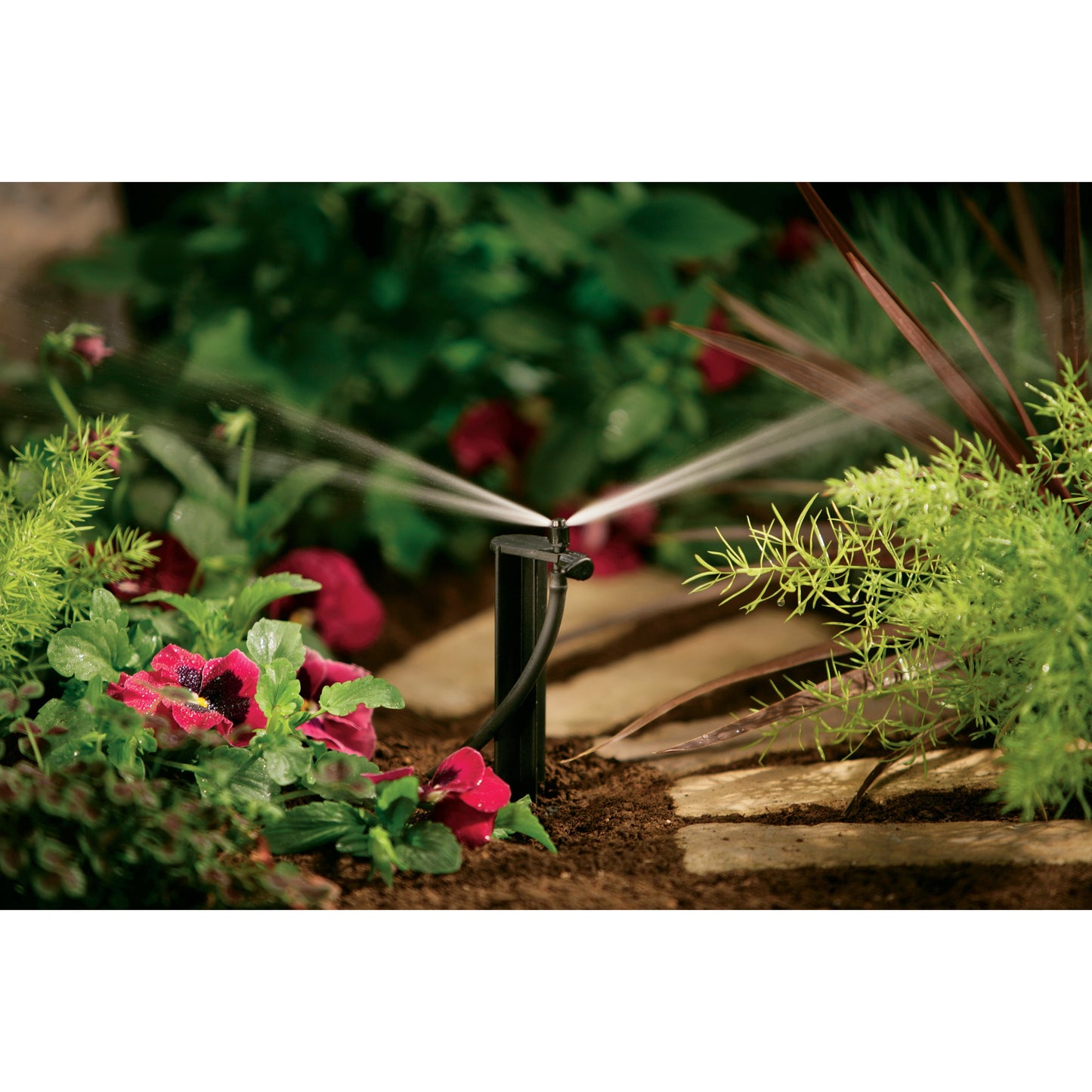 Drip Irrigation Micro-Sprinklers 65140