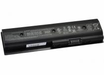Laptop Battery for HP Pavilion dv4-5000; HP Pavilion dv4-5001tu; HP Pavilion dv4-5002tx; HP Pavilion