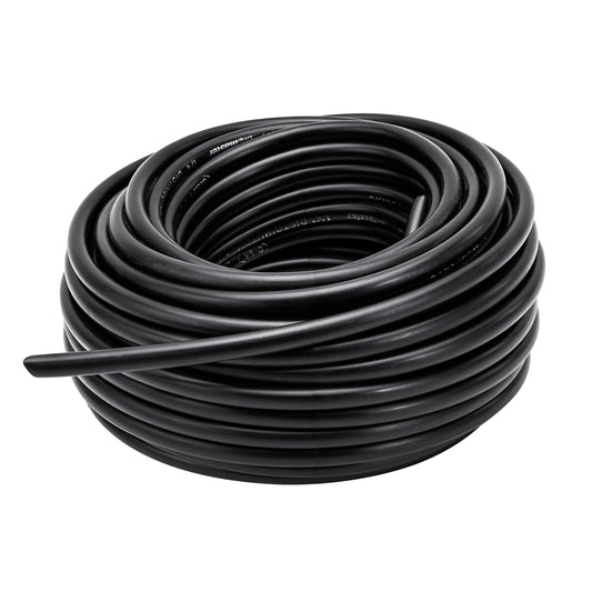 1/4" x 50' Drip Blank Distribution Tubing Black | 67300