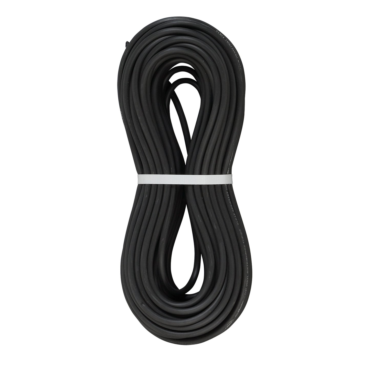 1/4 In. x 100 Ft. Black Drip Distribution Tubing | 67301