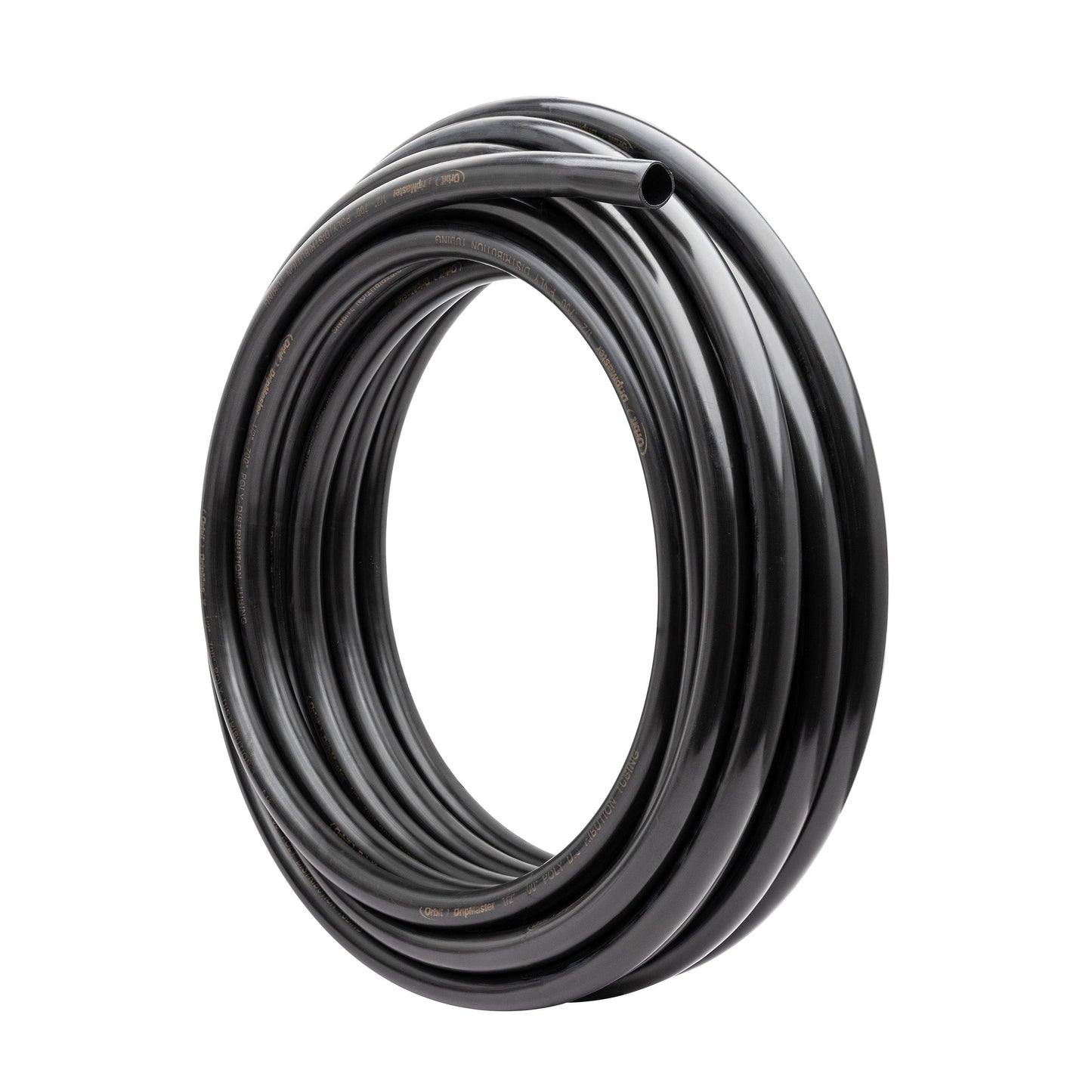 1/2-in. x 50-ft. Drip Blank Distribution Tubing | 67345