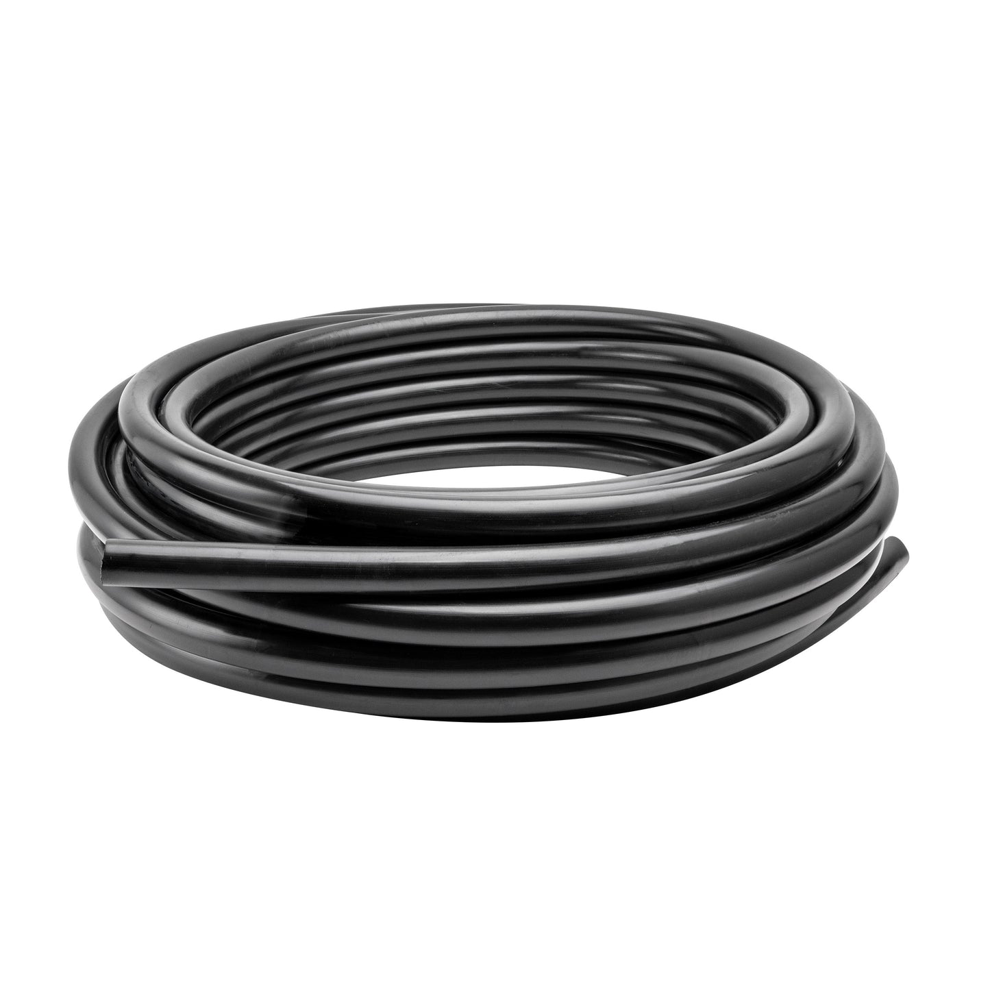 1/2-in. x 50-ft. Drip Blank Distribution Tubing | 67345