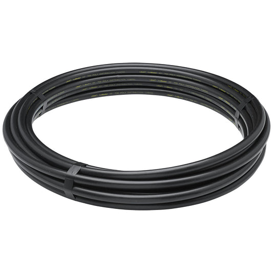 1/2-in. x 50-ft. Drip Blank Distribution Tubing | 67345