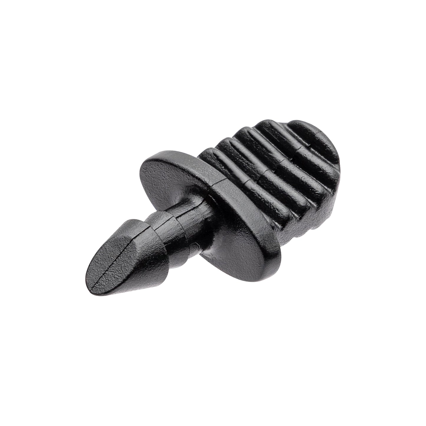 1/4" Barb Drip Plug 25-pk 67403