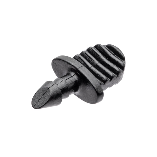 1/4" Barb Drip Plug 25-pk 67403