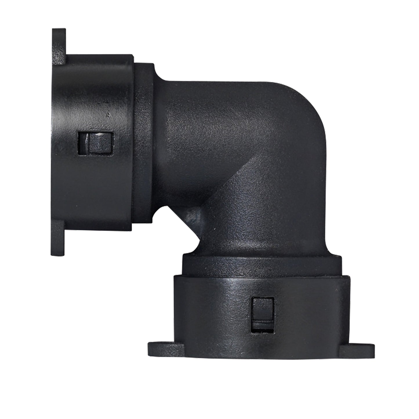 1/2" Drip-Lock Elbow 67450