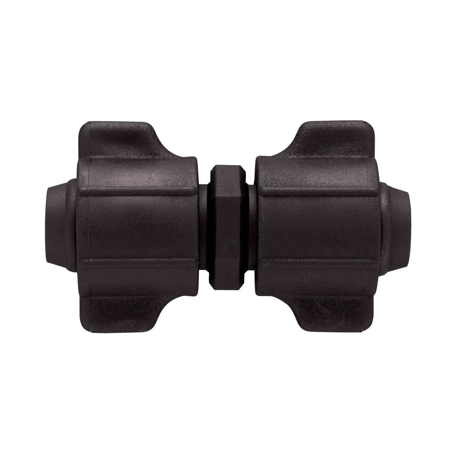 1/2" Universal Drip Coupling | 67466