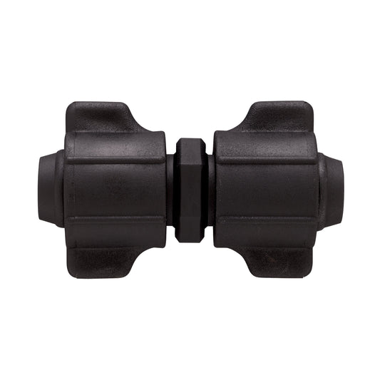 1/2" Universal Drip Coupling | 67466