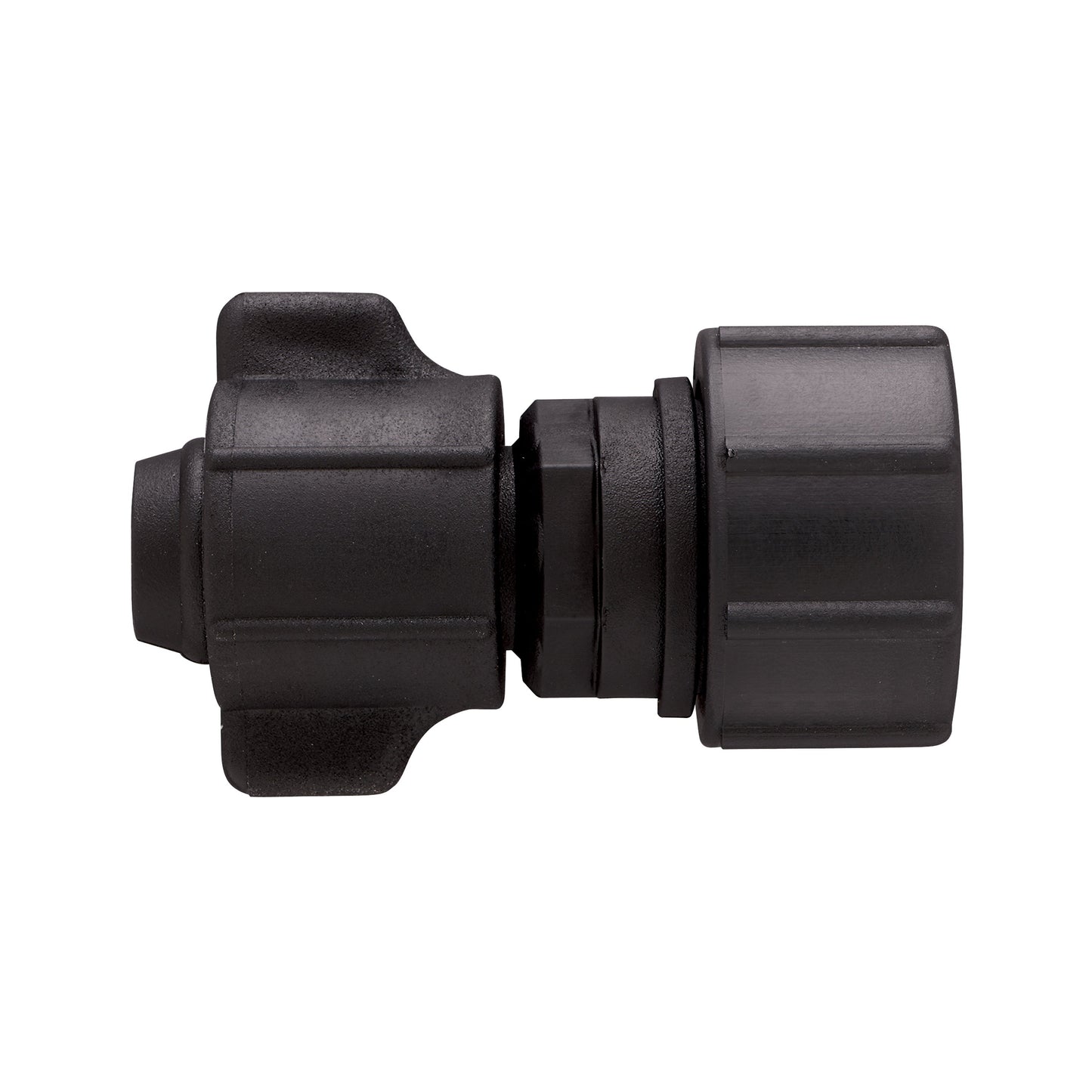 1/2" Universal Drip x Hose Faucet Adapter | 67469