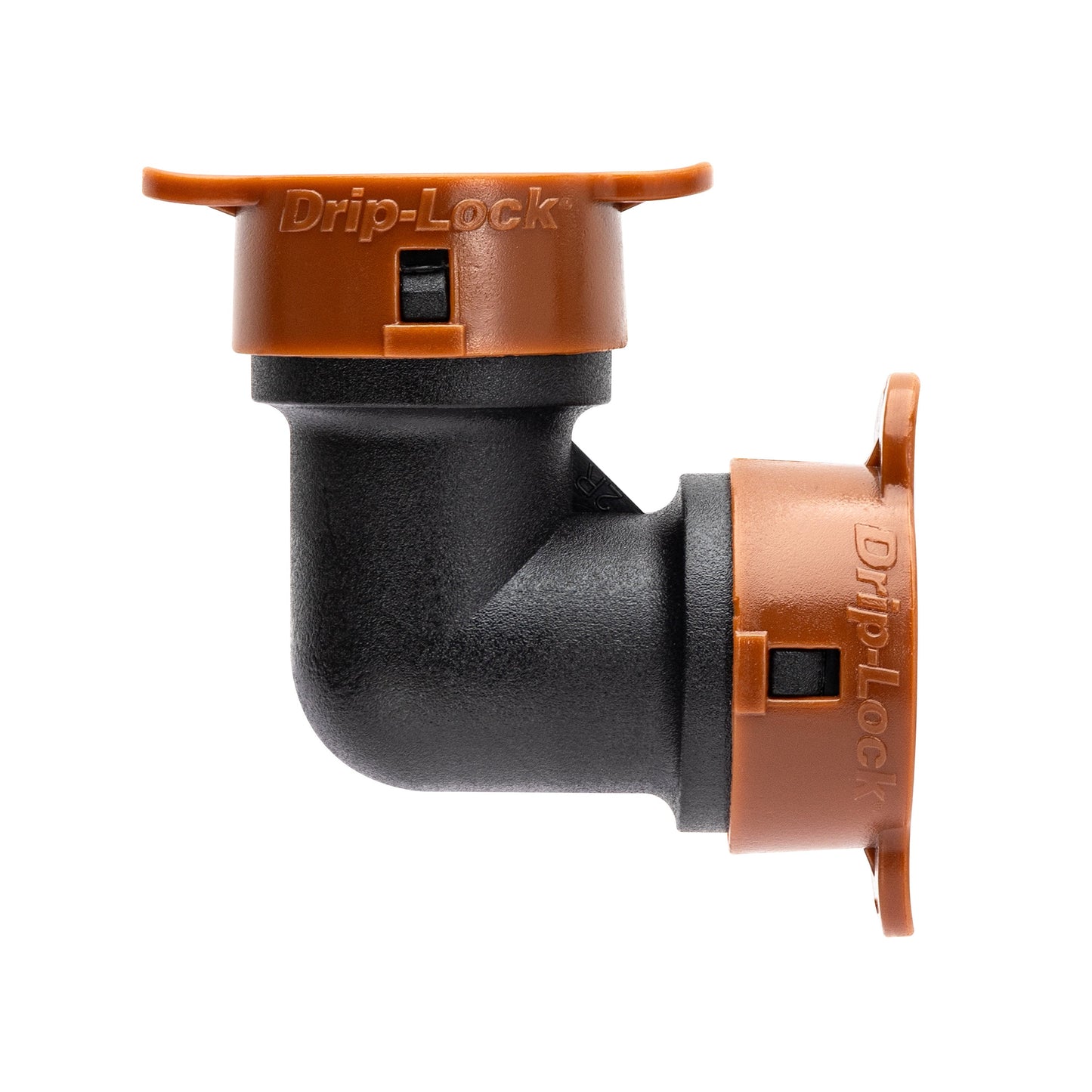 1/2" Drip-Lock Elbow 67490