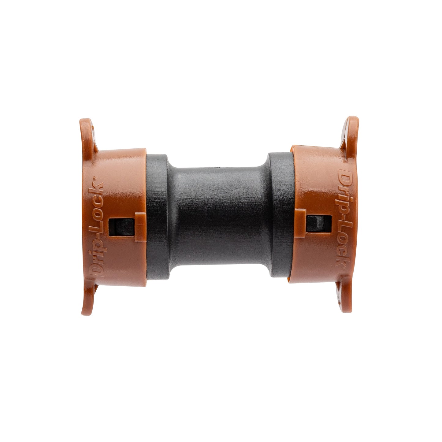 1/2" Drip-Lock Coupling 67491