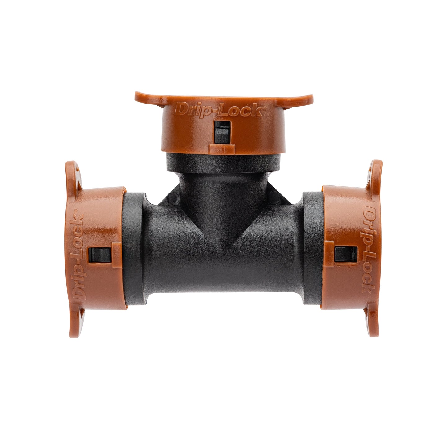 1/2" Drip-Lock Tee 67492