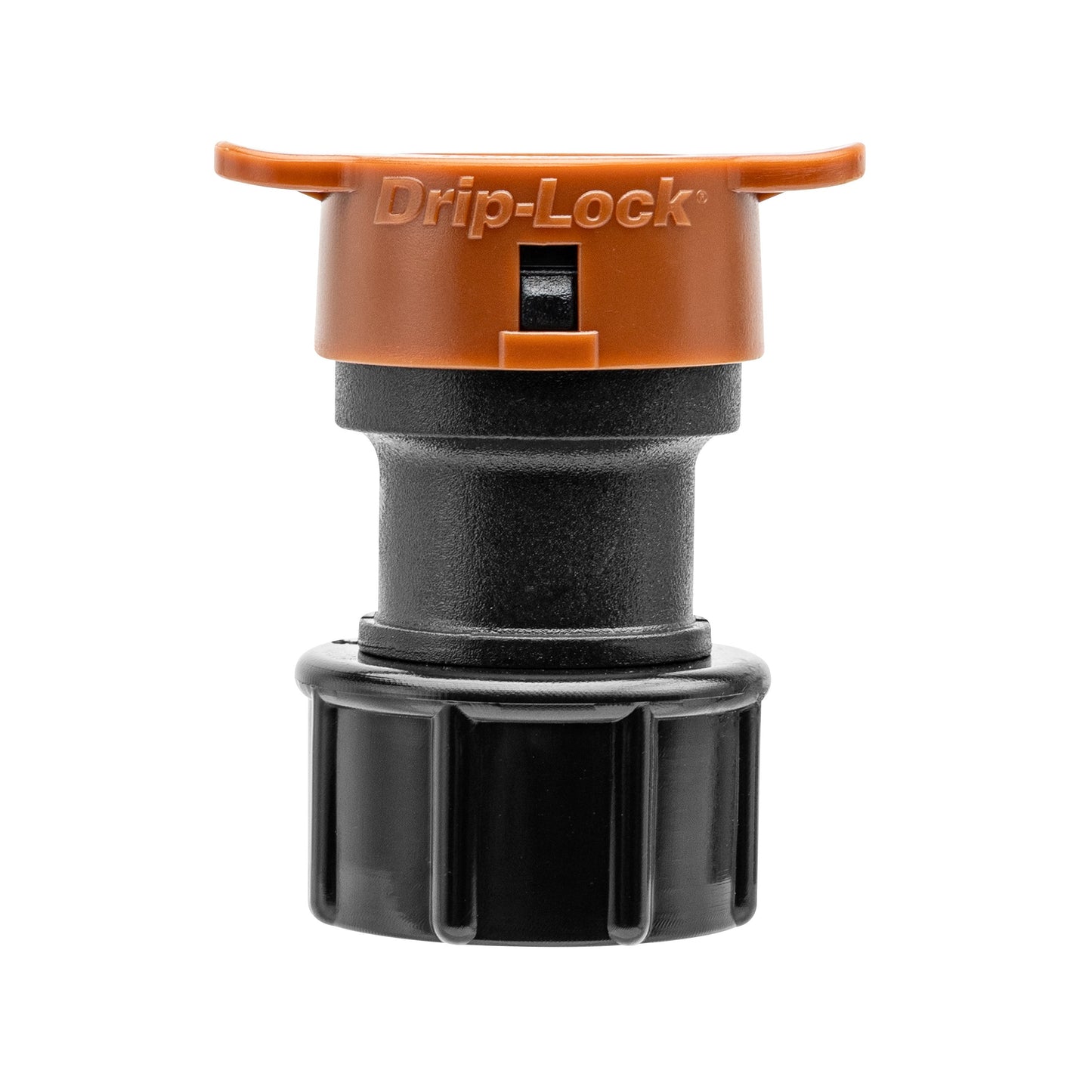1/2" Drip-Lock Hose Faucet Adapter 67495